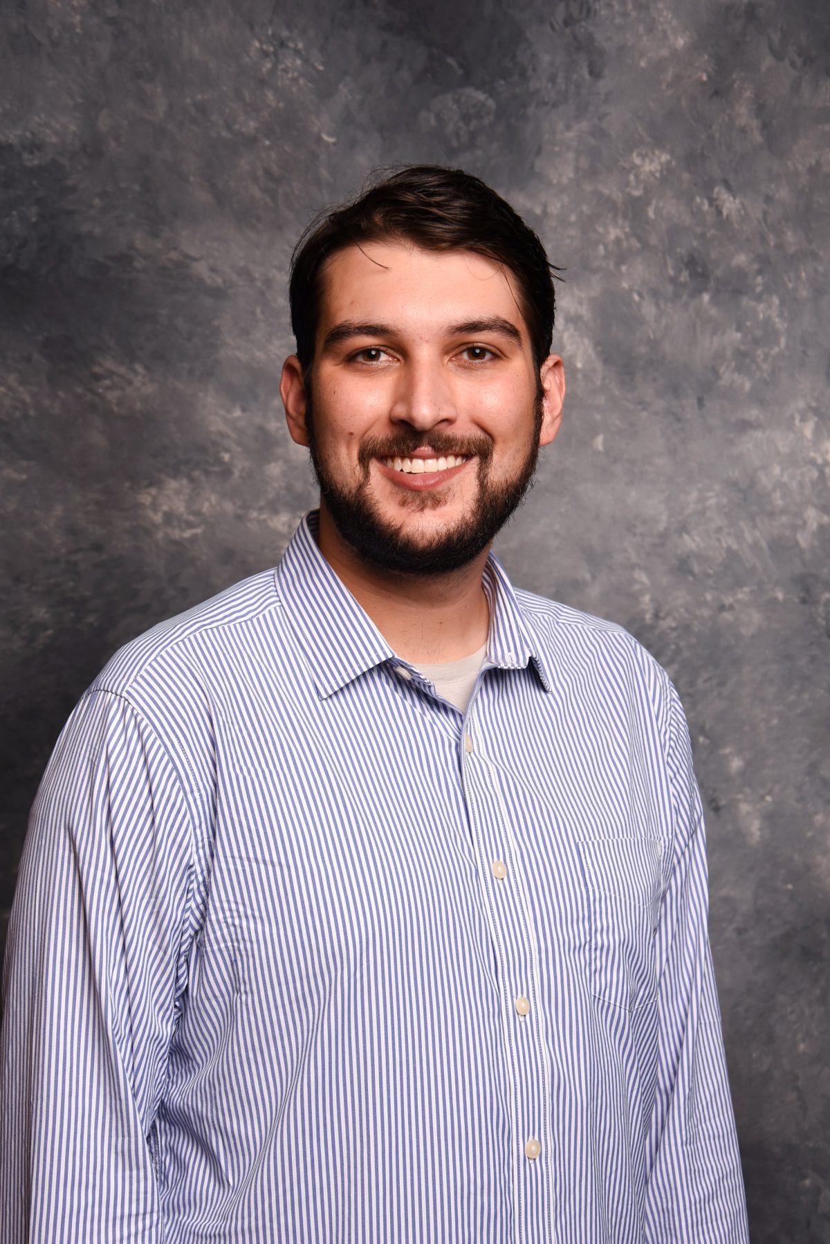 Mastheads – Wisconsin Law Review – UW–Madison