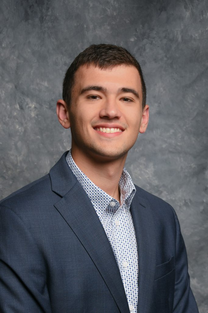 Mastheads – Wisconsin Law Review – UW–Madison