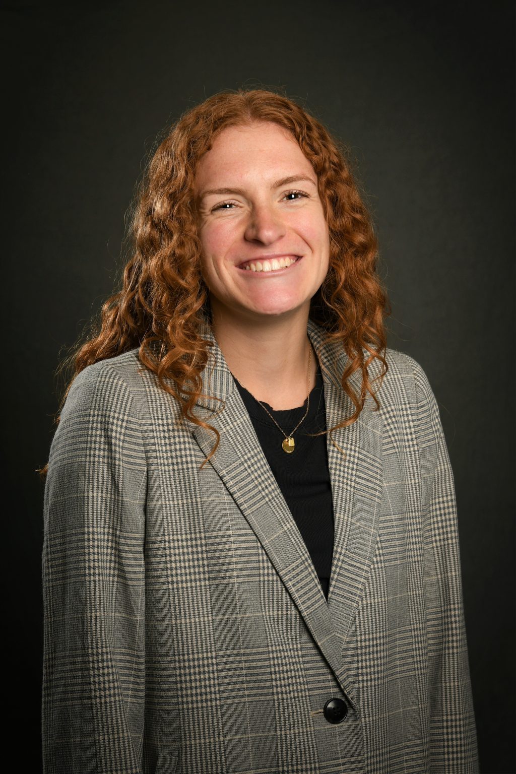 Jurcek, Jessica S. – Wisconsin Law Review – UW–Madison