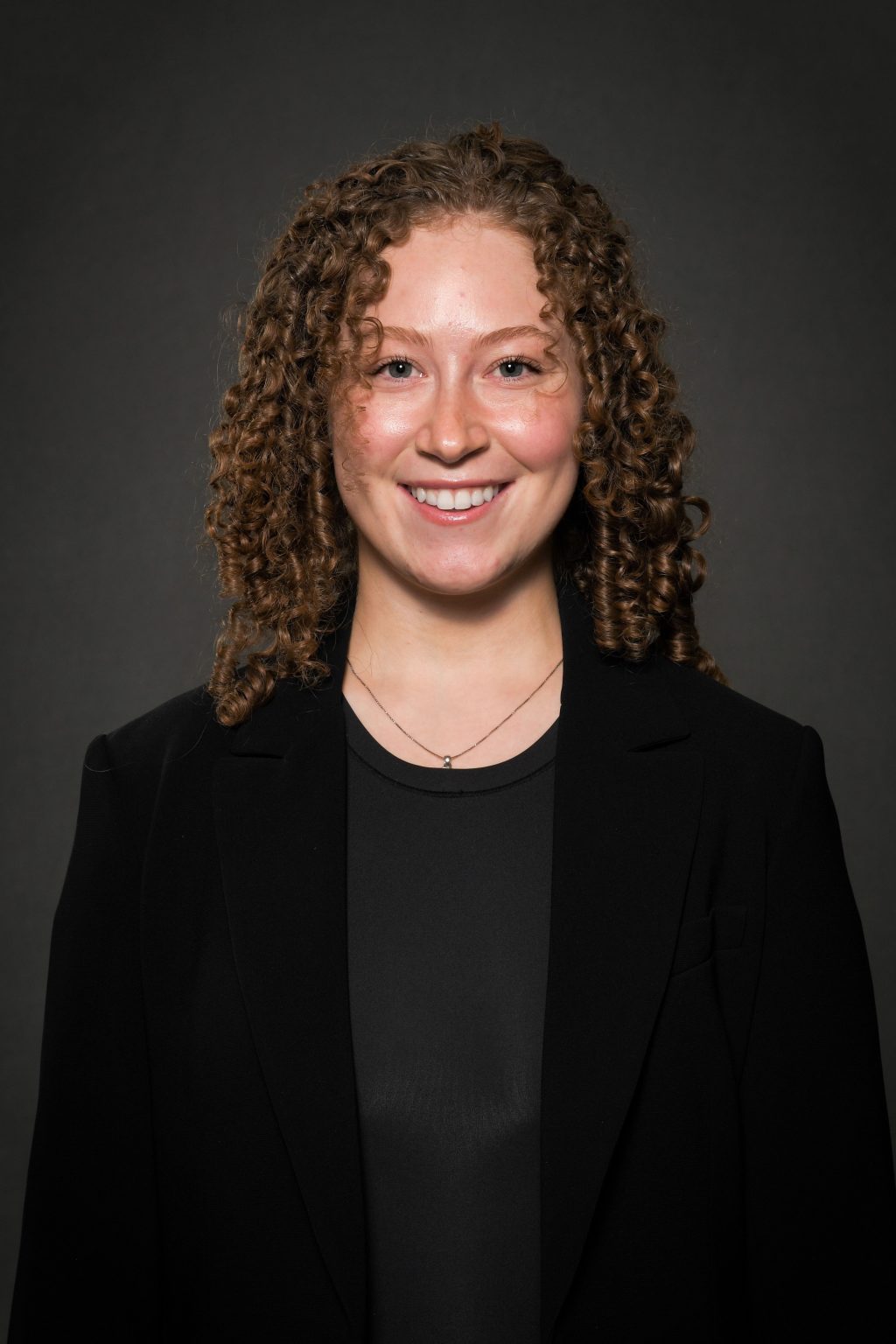 Leykin Ariel Wisconsin Law Review UW Madison leykin-ariel-wisconsin-law-review-uw-madison