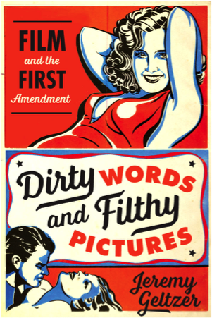 Movie poster.