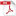 PDF link