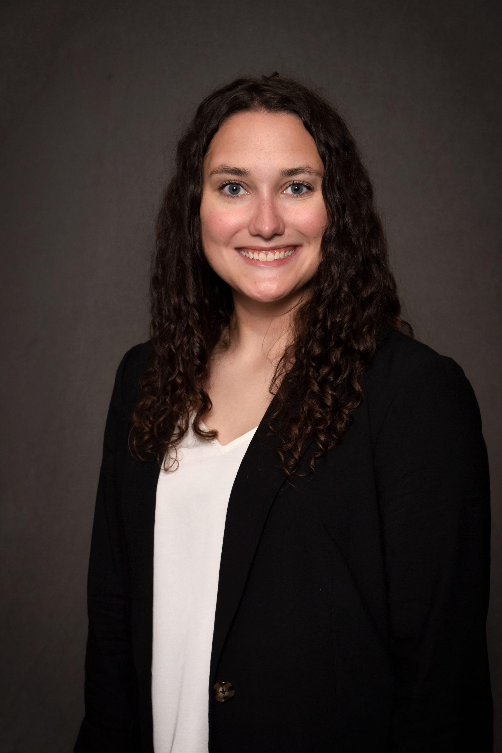 Taryn L. Hanson