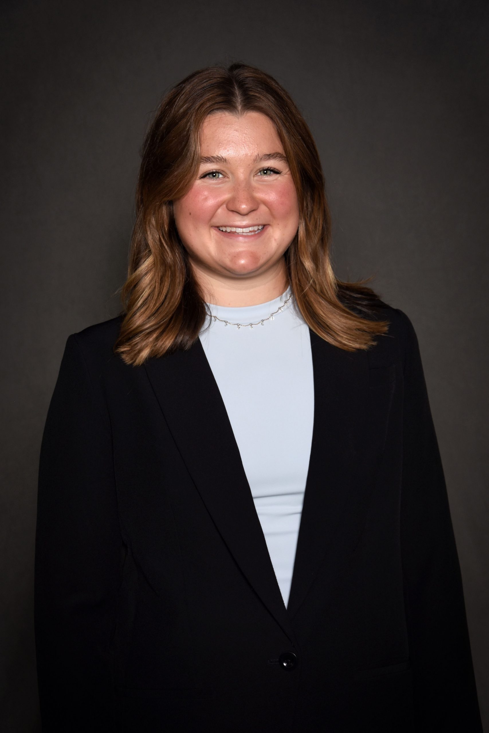 Leslie Rapp