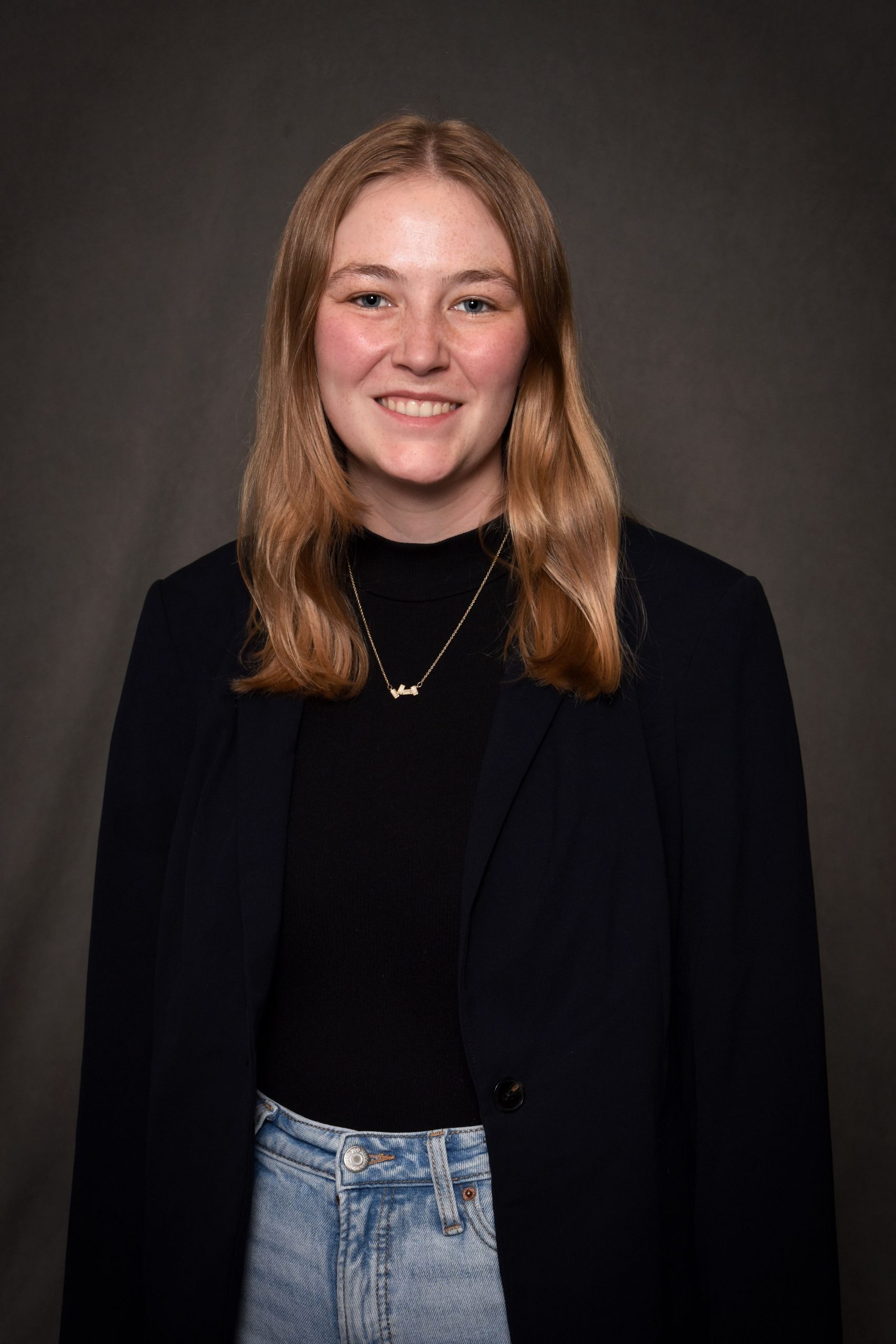 Julia E. Schlosser